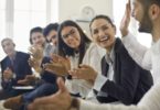 Small Business Tactics To Help Your Company Prosper