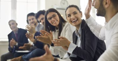 Small Business Tactics To Help Your Company Prosper
