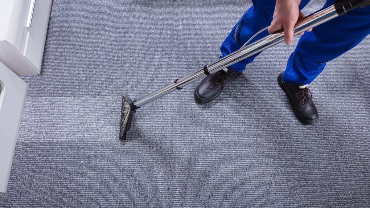 carpet-cleaning-sutherland