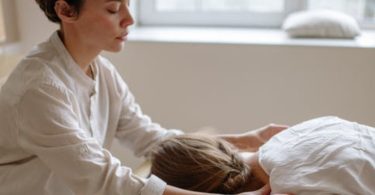 chiropractic care for hip pain