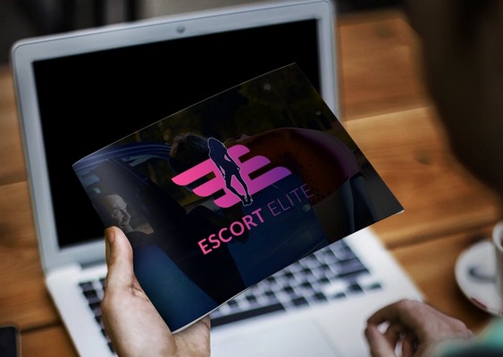 elite escort