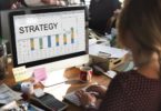 Tips to Improve the Quality of Your Business Operations