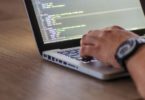best tools your business