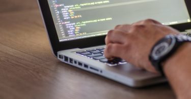 best tools your business