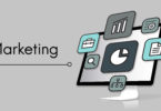 Medical Practice Marketing