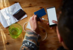 Middle East for App Development