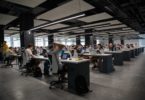 automated call