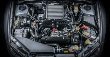 Helpful Tips for Taking Care of Your Car Engine