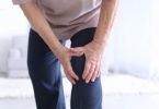 Tips to Relieve Osteoarthritis Knee Pain