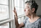 Tips for Caring for Seniors Living With Mental Illness