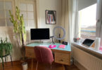 Content Creation Studio