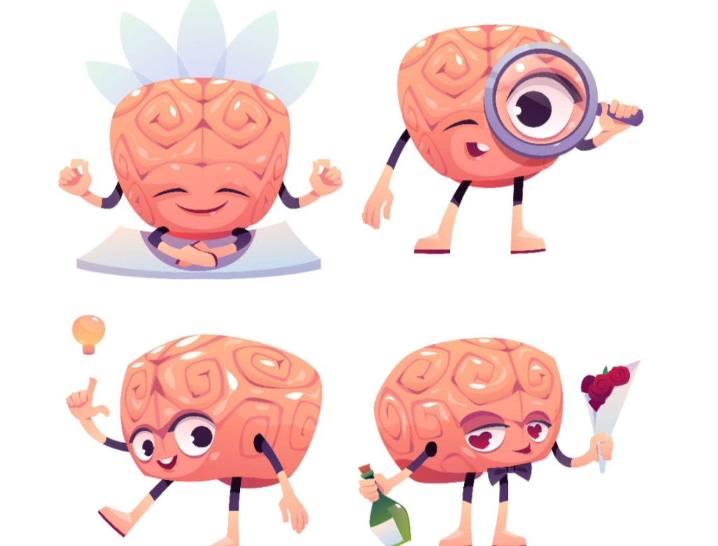how to improve your IQ level