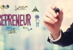 Become a Successful Entrepreneur