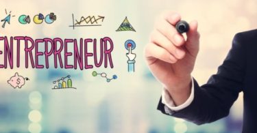 Become a Successful Entrepreneur