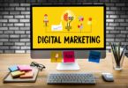 Digital Marketing Course