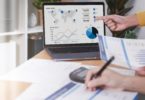 SEO Strategy