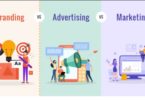 Ways To Increase Website Traffic