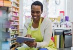 Tips for Getting Rid of Unsold Inventory
