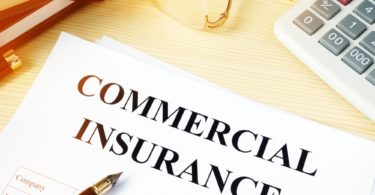 commercial Insurance