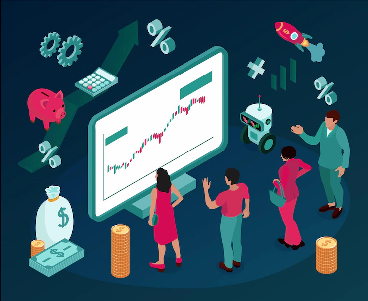 fund of funds software