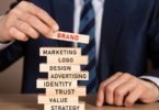What Is Brand Awareness and Why Is It Important?