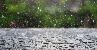 Good Ways To Stay Occupied on Rainy Days
