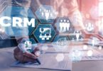High Demand and Vital Skills Working in CRM