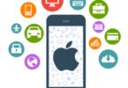 Top IOS App Development Trends