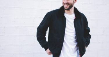Men’s Fashion Trends For Summer 2022