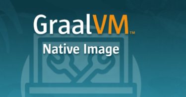 native images GraalVM