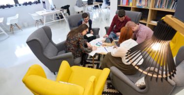 Best Ways To Optimize the Processes of Your Startup Company