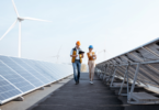 The Best Ways To Lower Your Business’s Energy Bill