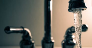 How to Prevent Water Damage