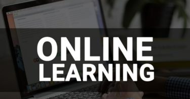 Pros & Cons of Online Learning