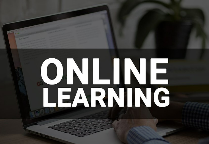 Pros & Cons of Online Learning