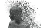 Myths About Depression