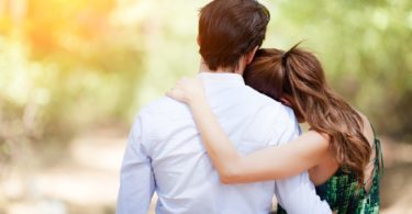 Traits Of Your Partner