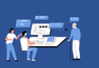 prioritizing accessibility in email marketing