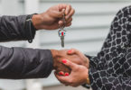 Rental Property