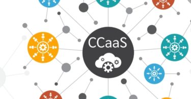 CCaaS