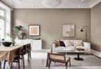Interior Fashion Trends