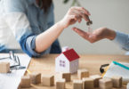 Potential Buyers