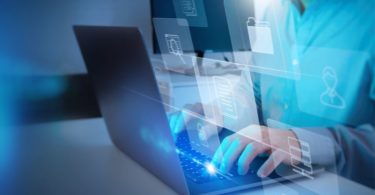 Why Your Business Should Use ERP Software