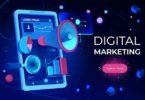 digital marketing all-in-one packages