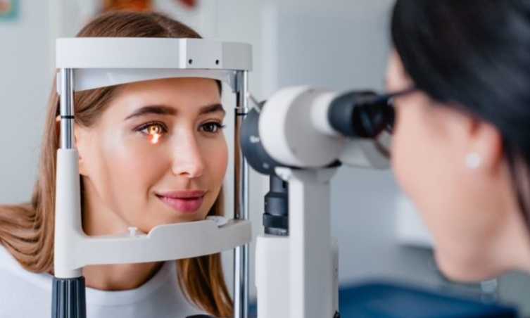 industries artificial intelligence is revolutionizing