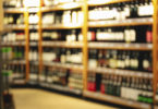 Liquor store loyalty program