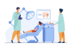 Methods of Sedation Dentistry