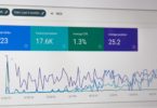 What Are Outbound Links