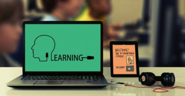 Benefits of E-learning