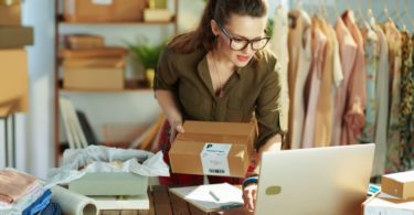 4 Ways To Extend the Lifespan of Your Office Building